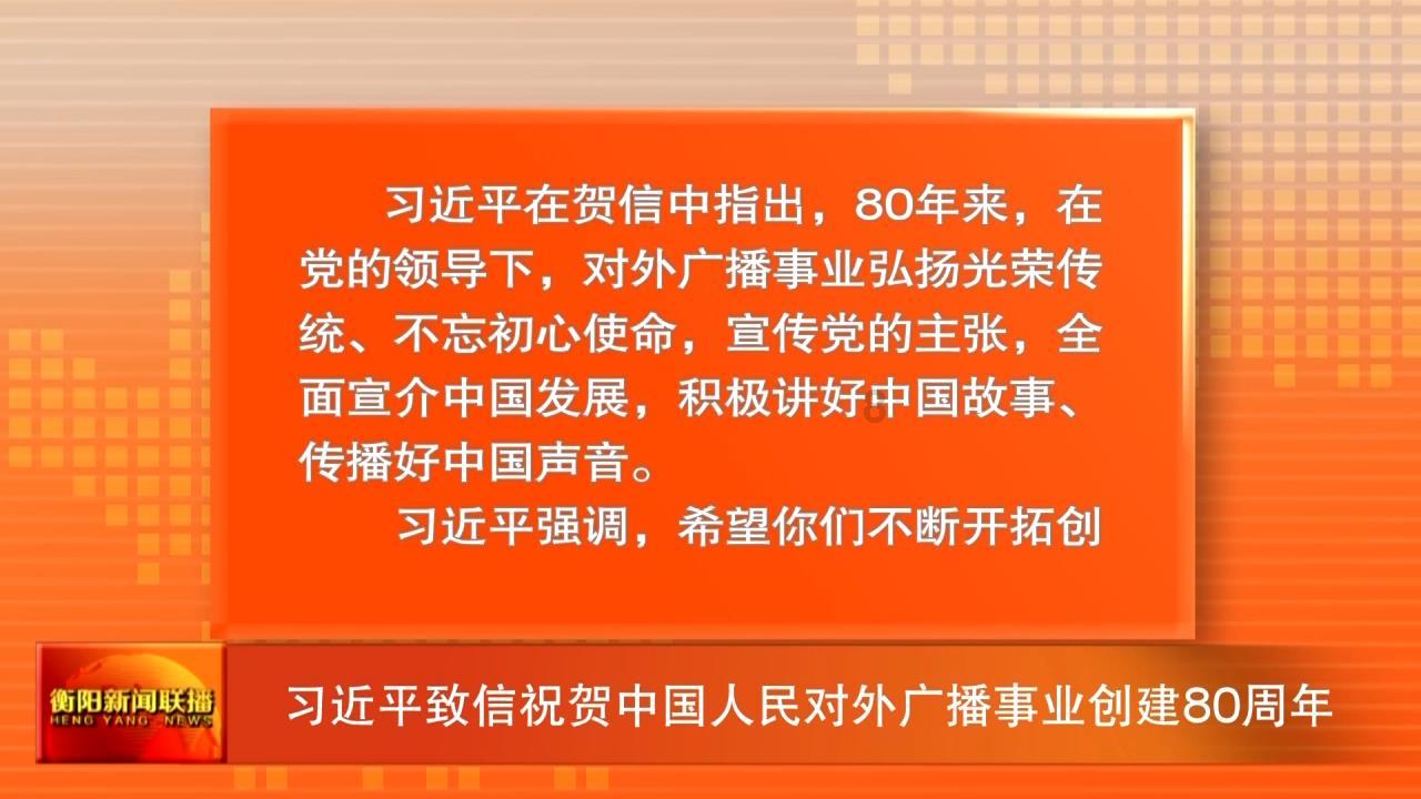 英雄联盟